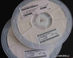 广东电子元器件求购与库存回收 聚焦K9PDG08U5D与HY27UT084G2A市场动态与分析