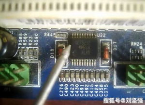 集成电源的外围电路设计 夯实电子元器件的核心基础