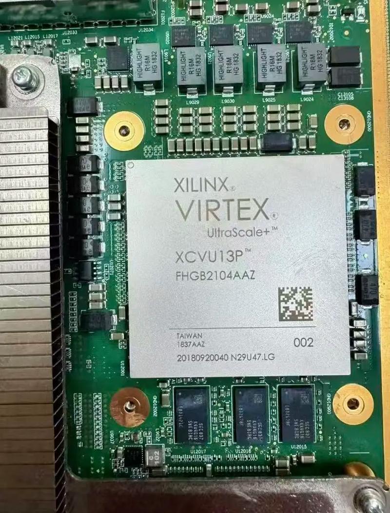 高价回收电子元器件ic储存芯片全新原装库存尾料原装ic芯片, - 抖音
